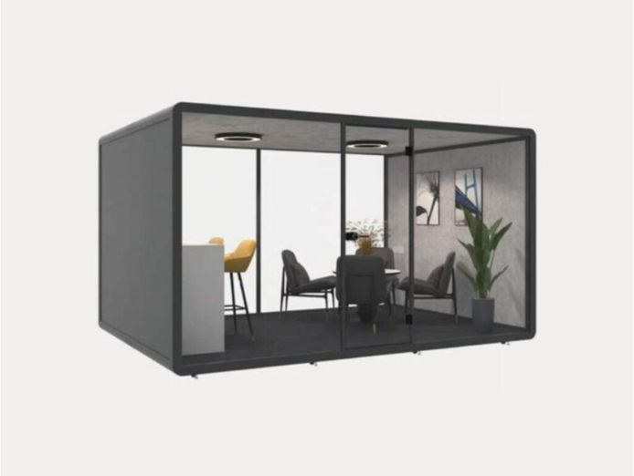 national-office-furniture-retirement-sale-6-mth-marketing-special-buy-terms-7