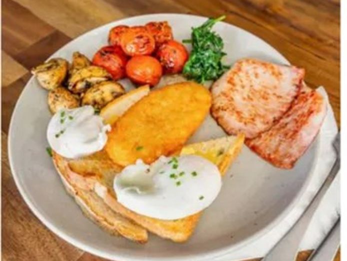 cafe-business-for-sale-wiwo-0