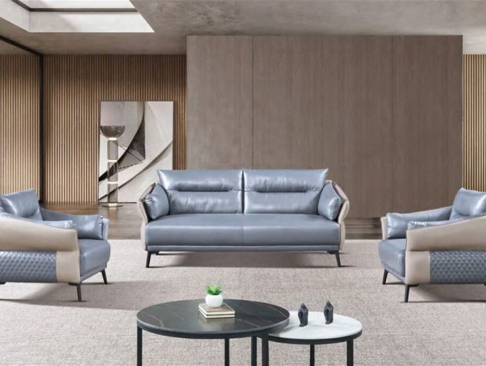national-office-furniture-retirement-sale-6-mth-marketing-special-buy-terms-3