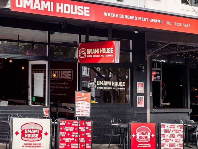 profitable-burger-business-for-sale-in-randwick-turnkey-for-new-owner-3