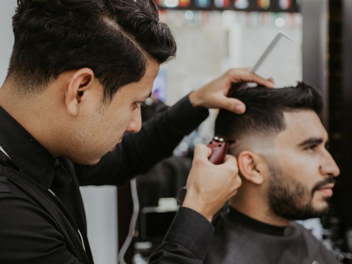 blow-out-your-way-to-success-in-the-hair-and-beauty-industry-3