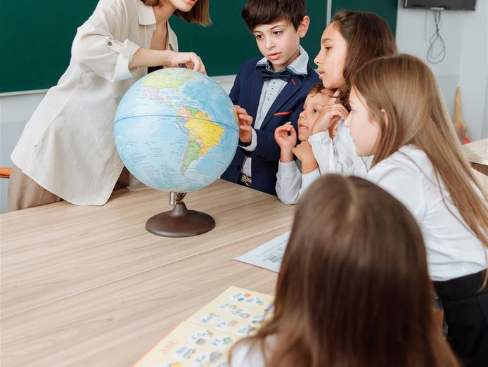 premium-before-amp-after-school-childcare-services-1