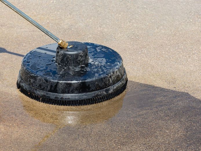 award-winning-cash-cow-of-an-exterior-pressure-cleaning-business-1