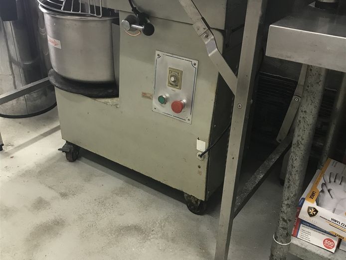 amazing-pizza-shop-2