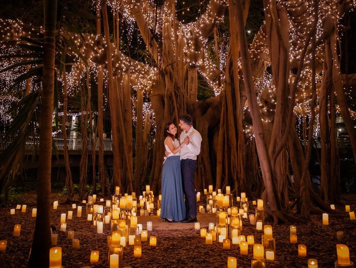 event-franchise-unforgettable-proposals-cairns-own-something-truly-special-7