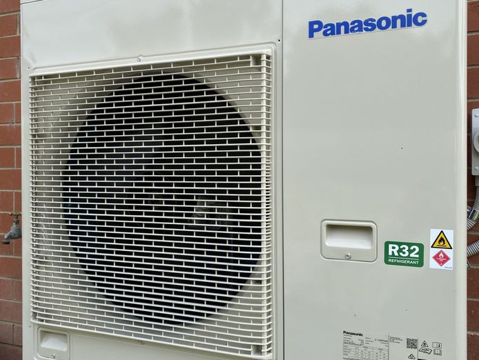 Electrical, air conditioning and solar business in Canberra, ACT. in Canberra ACT, 2600 SEEK