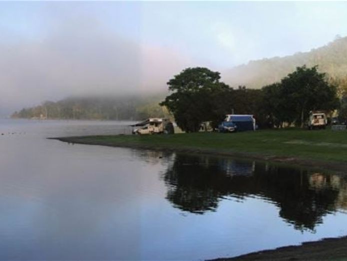 popular-atherton-tablelands-restaurant-6
