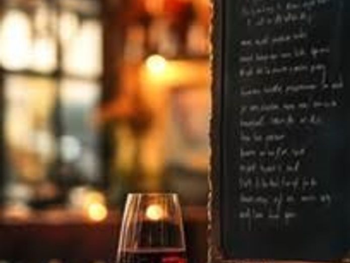 restaurant-bar-cafe-opportunity-adelaide-southern-coast-1