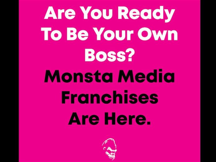 digital-marketing-a-genuine-business-opportunity-in-a-booming-industry-8