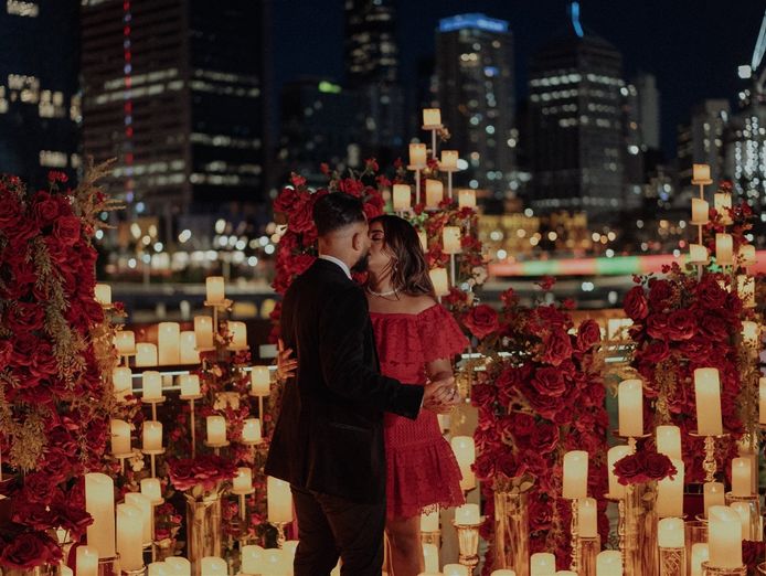 own-something-truly-special-event-franchise-melbourne-unforgettable-proposals-4