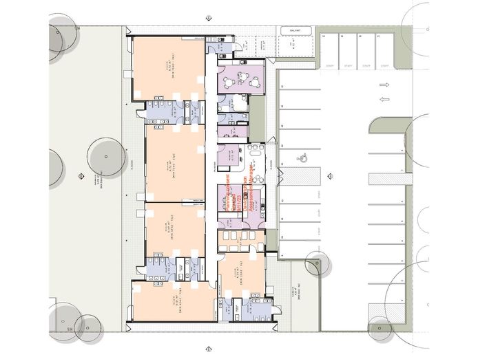 child-care-site-82-places-peterborough-s-a-2