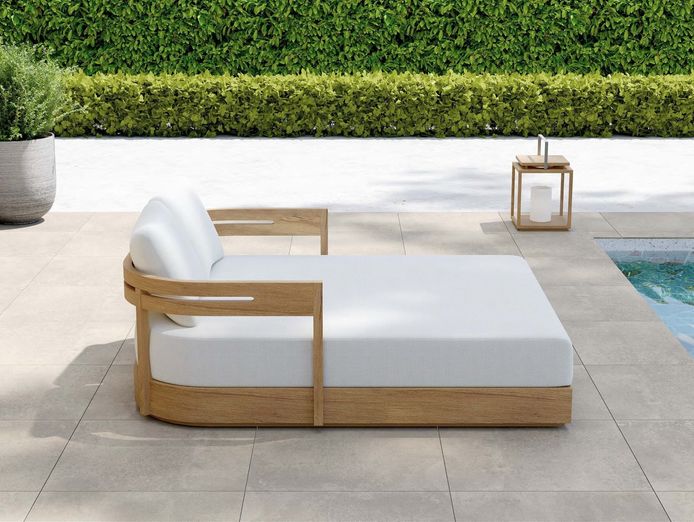 terrace-amp-courtyard-customisable-outdoor-ecommerce-business-2