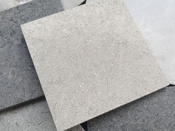 sole-regional-franchise-of-tile-and-paving-brand-1