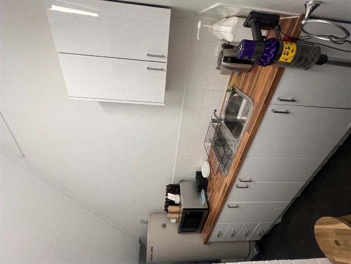 premium-wellness-studio-with-turnkey-operation-0