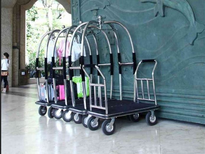 premium-online-hotel-supply-business-fully-setup-ready-to-grow-3