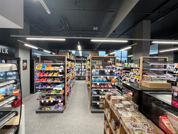 reduced-price-grocery-liquor-freehold-also-available-3