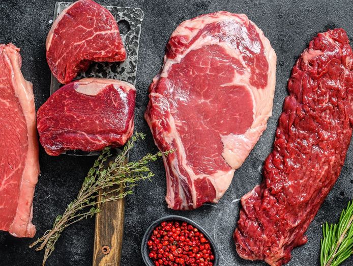 a-reputable-butcher-shop-3