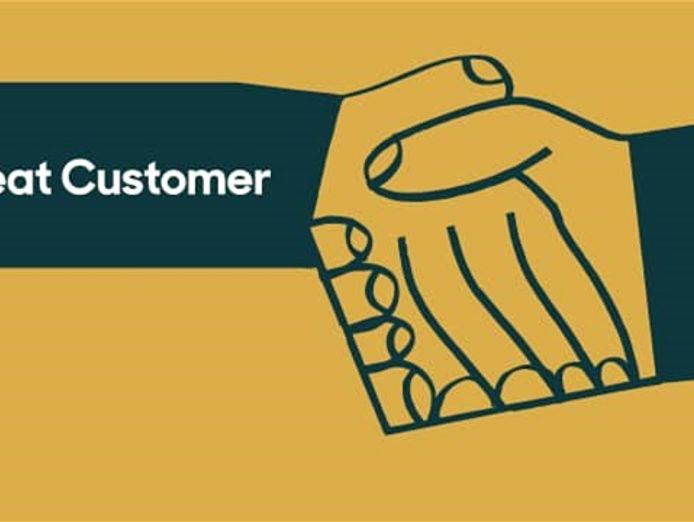 successful-packaging-supplier-5