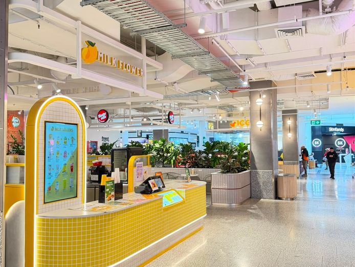 profitable-buble-tea-shop-in-prime-location-amp-huge-growth-potential-6
