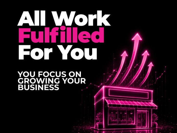 digital-marketing-a-genuine-business-opportunity-in-a-booming-industry-6