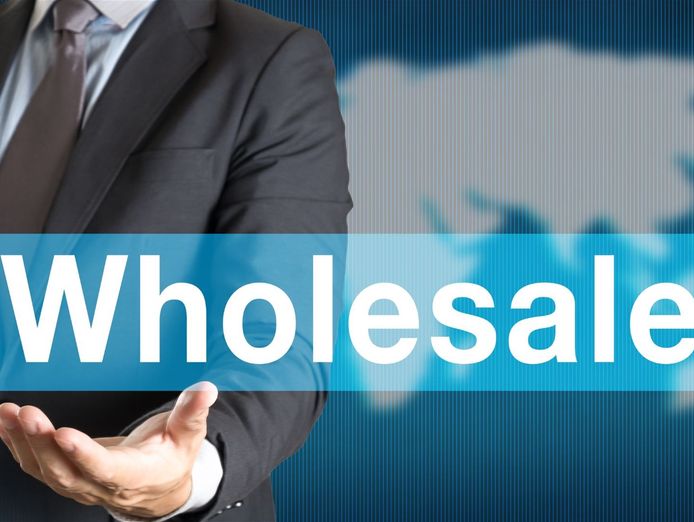 longstanding-seafood-business-with-diversified-revenue-streams-0