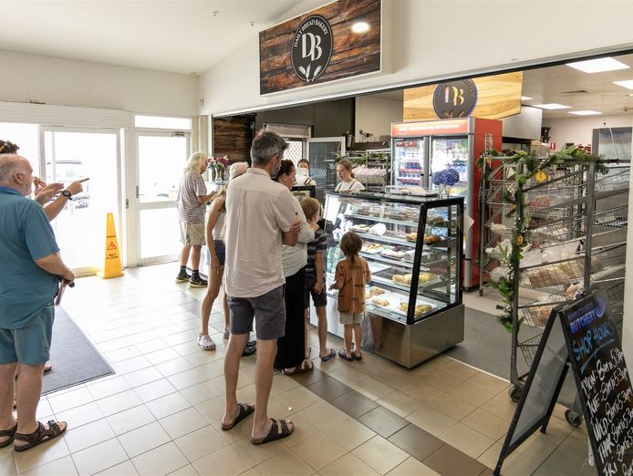 profitable-bakery-freehold-prime-sea-change-location-1