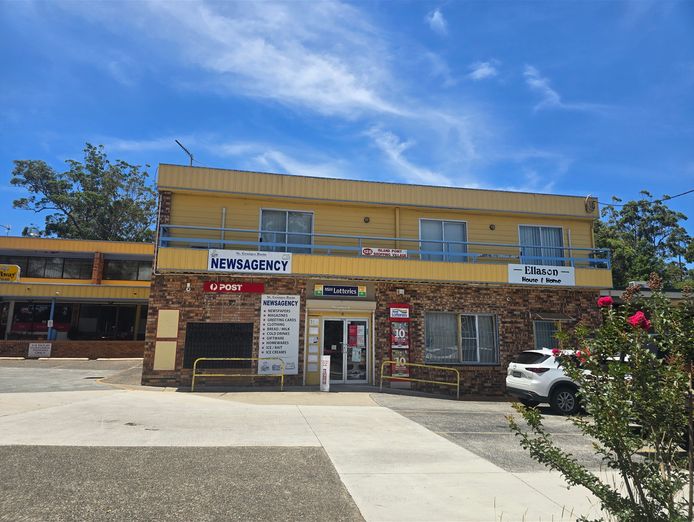 post-office-with-homeware-business-0