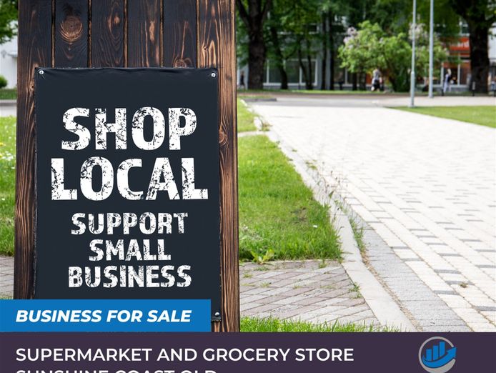 easy-to-own-supermarket-convenience-and-grocery-store-3