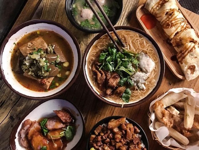 food-court-business-for-sale-central-brisbane-location-1