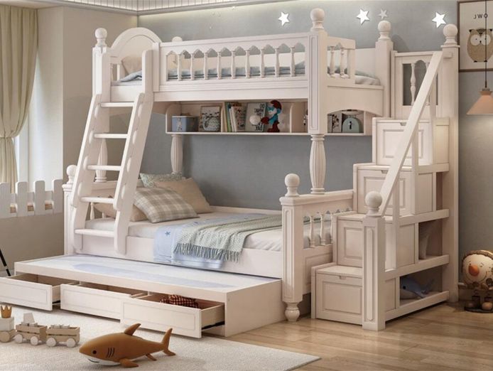 premium-online-business-full-or-part-time-work-from-home-14-750-1