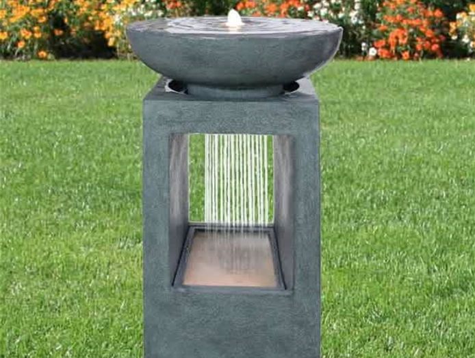 premium-outdoor-living-online-business-2