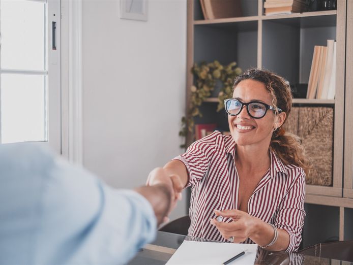 are-you-a-natural-networker-amp-people-connector-0