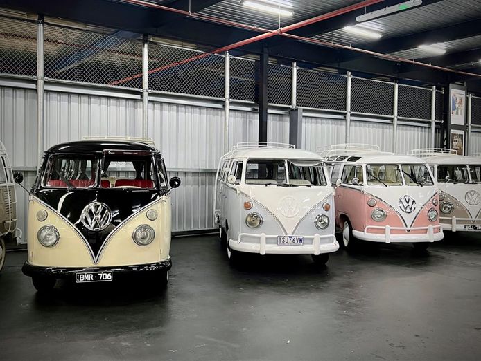 premium-kombi-vw-rental-opportunity-9