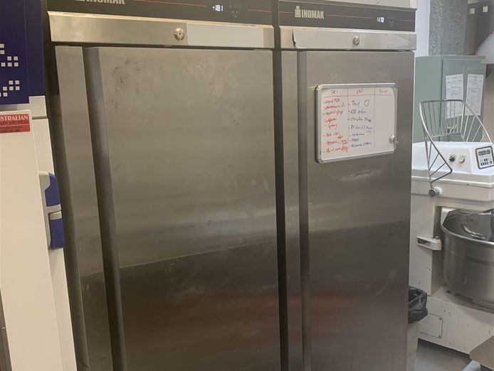 established-bakery-amp-dessert-caf-233-13k-weekly-sales-wholesale-6