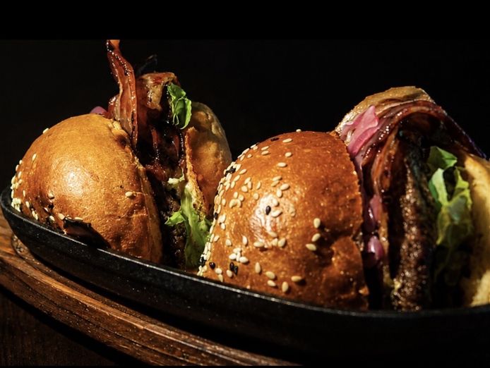 rare-opportunity-a-well-established-restaurant-for-sale-in-brisbane-39-s-western-3
