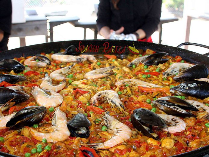 last-chance-spanish-paella-premier-catering-business-in-brisbane-1