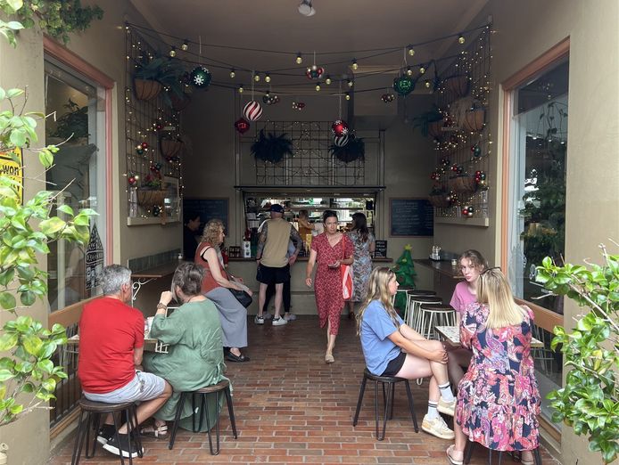 unique-thriving-cafe-geelong-7