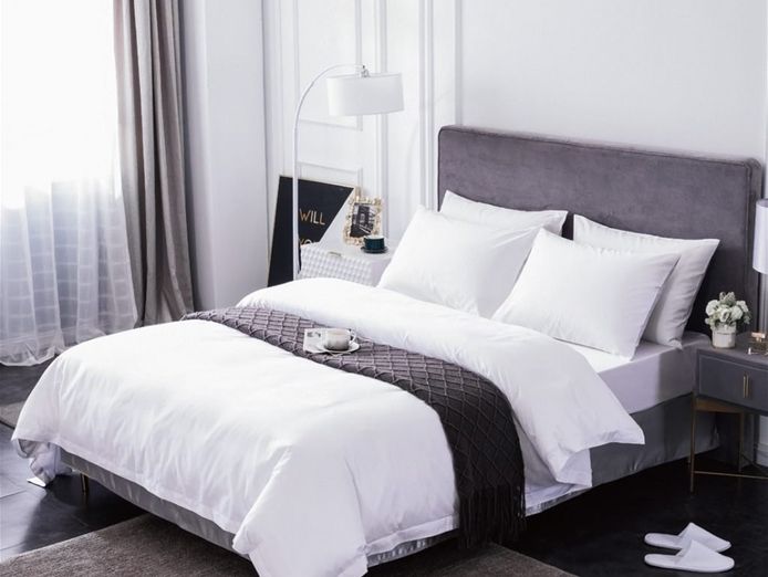 hotel-supplies-booming-market-home-based-part-or-full-time-0