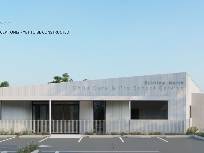 child-care-site-89-places-stirling-north-s-a-0