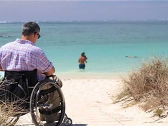 harvest-tours-accessible-tourism-business-margaret-river-1