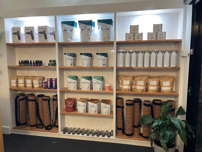 established-stretch-amp-recovery-studios-work-life-balance-business-2