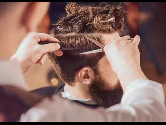 profitable-barbershop-for-sale-0