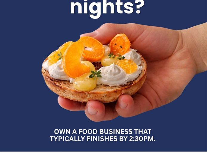 franchisor-knead-a-bagel-goldfields-bayside-surf-coast-peninsula-1