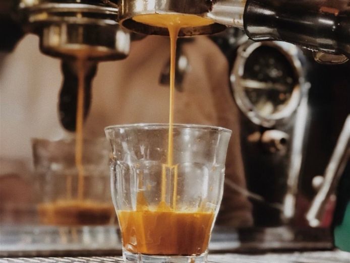 boutique-coffee-shop-3