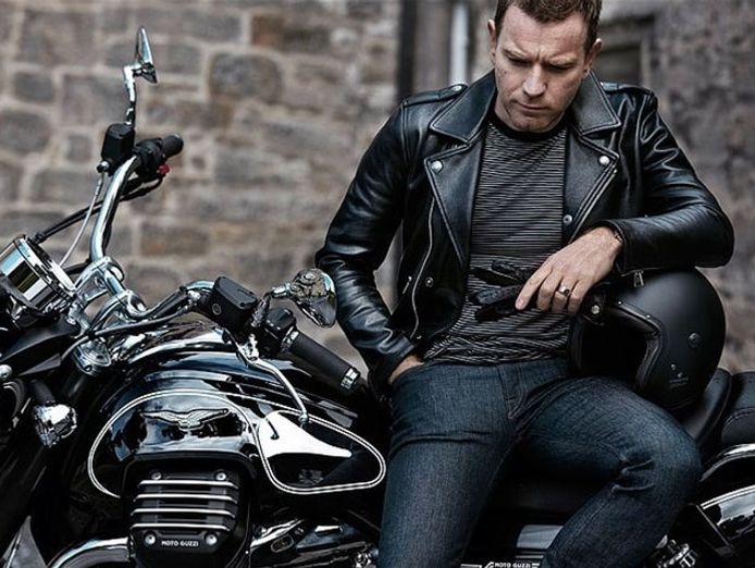 longstanding-motorcycle-apparel-brand-e-commerce-brand-0