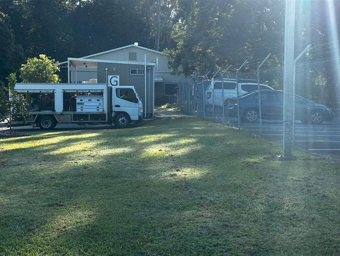 pressure-cleaning-and-gutter-cleaning-1