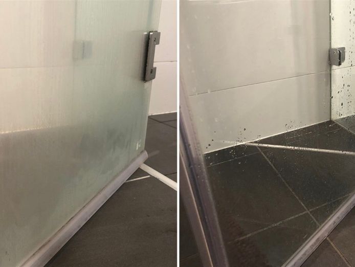 start-small-grow-big-profitable-online-cleaning-product-business-3