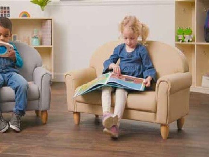 premium-online-business-full-or-part-time-work-from-home-14-750-3