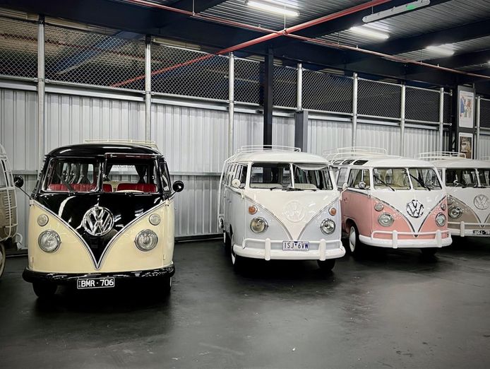 premium-kombi-vw-rental-opportunity-9
