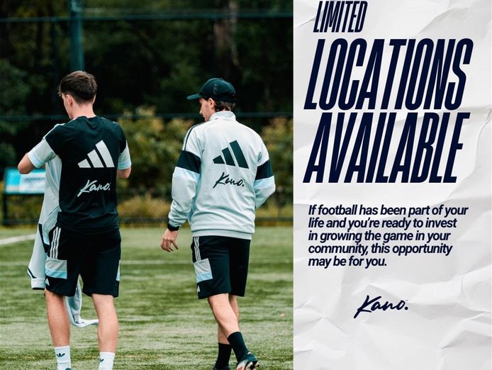 growing-proven-franchise-football-location-3
